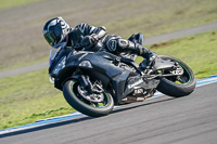 25-to-27th-november-2017;Jerez;event-digital-images;motorbikes;no-limits;peter-wileman-photography;trackday;trackday-digital-images